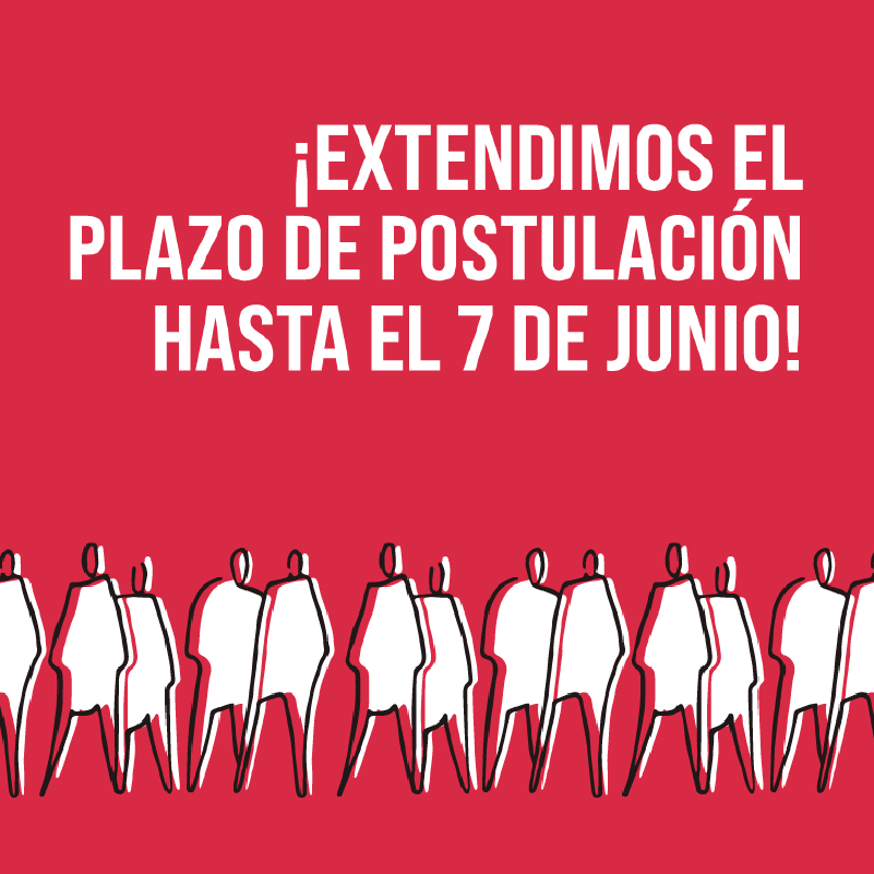 Se extiende plazo para postular a Premio para empresas con buenas relaciones laborales