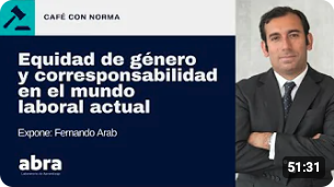 Miniatura del video