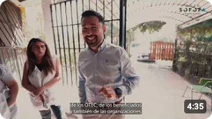 Miniatura del video