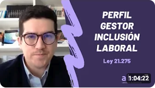 Miniatura del video