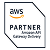 api gateway