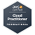 cloud practitioner