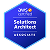 solutiones architect