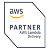aws lambda
